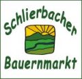 Bauernmarkt Schlierbach
