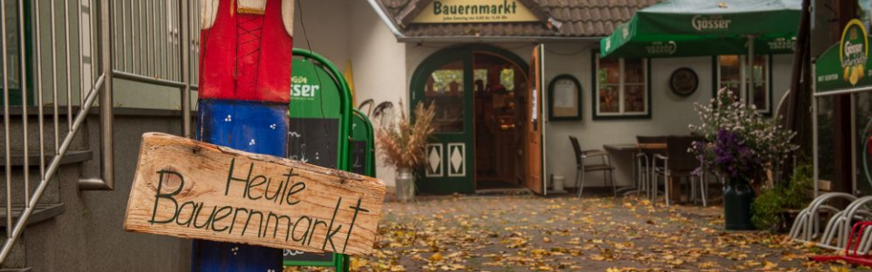 markt_BMSchlierbach_FranzBraunsberger_4