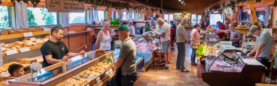 markt_BMSchlierbach_FranzBraunsberger_6