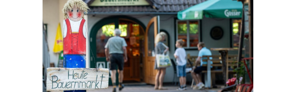 markt_BMSchlierbach_FranzBraunsberger_60edit