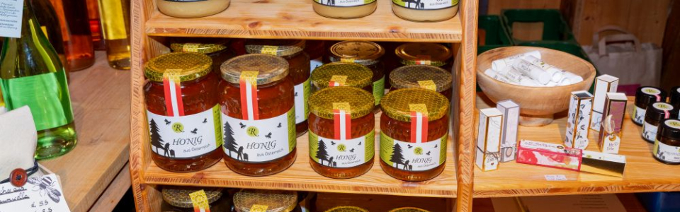 radinger_2026-01-24_Bauernmarkt_033